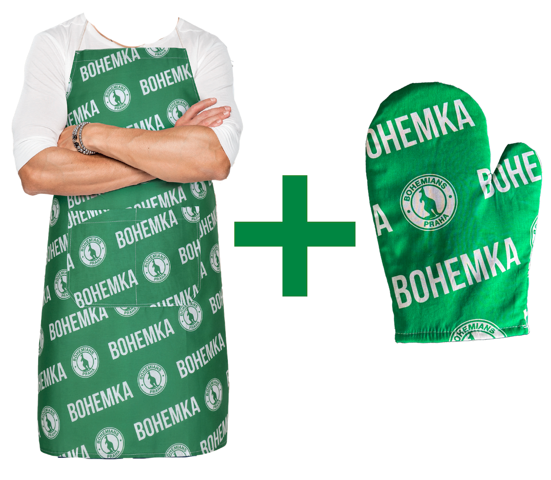 6875-set zastera chnapka